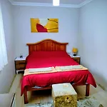 Aparthotel Cileks Fethiye