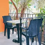 Aparthotel Cileks 4*