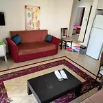 çileks 4* Fethiye
