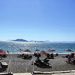 çileks 4*