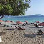 çileks
