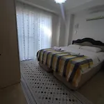 çileks 4*