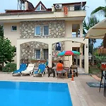 çileks 4*