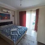 çileks 4* Fethiye
