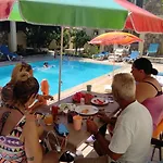 çileks