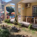 çileks Fethiye