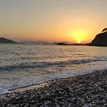 çileks 4* Fethiye