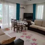 çileks