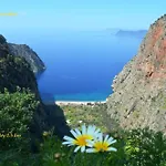 çileks 4* Fethiye