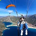çileks