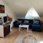 Apart Otel çileks Fethiye