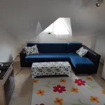 çileks Fethiye