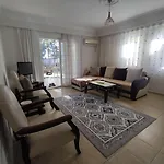 çileks 4*