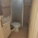 Apartahotel Cileks Fethiye