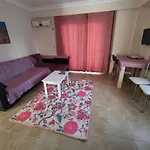 Apartahotel Cileks