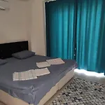 Apartahotel Cileks