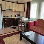 Cileks 4* Fethiye