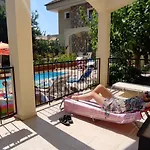 Cileks Fethiye