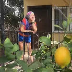 Ξενοδοχείο με διαμερίσματα Cileks