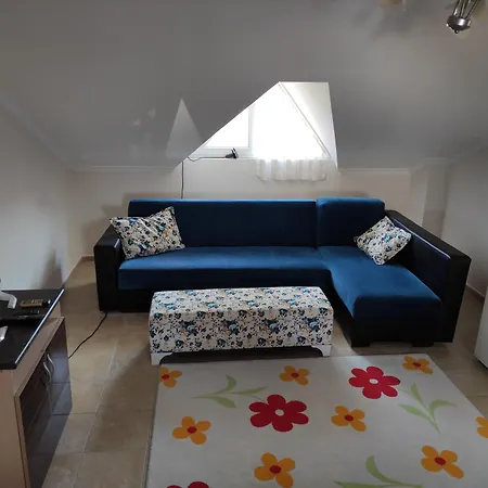 Cileks フェティエ