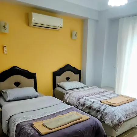 Cileks فتحية