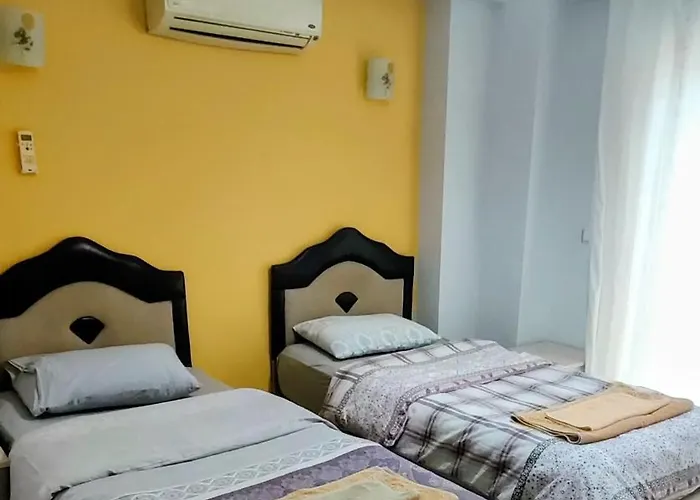 Cileks Φετιγιέ