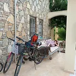 Cileks Aparthotel