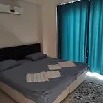 Aparthotel Cileks Fethiye