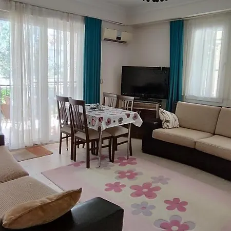 çileks